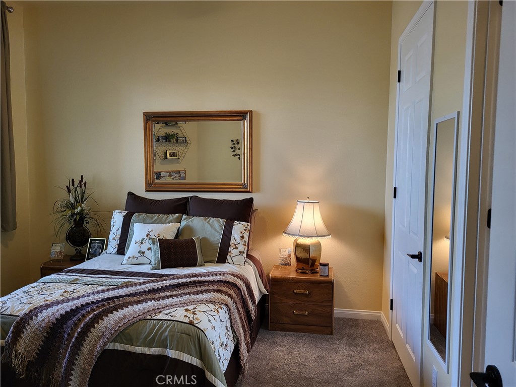 11128 Rockaway Glen Road