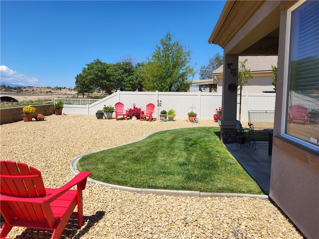 11128 Rockaway Glen Road