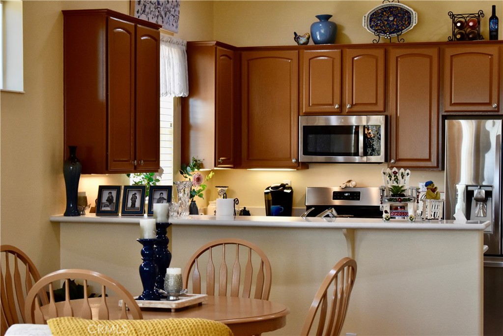 11128 Rockaway Glen Road