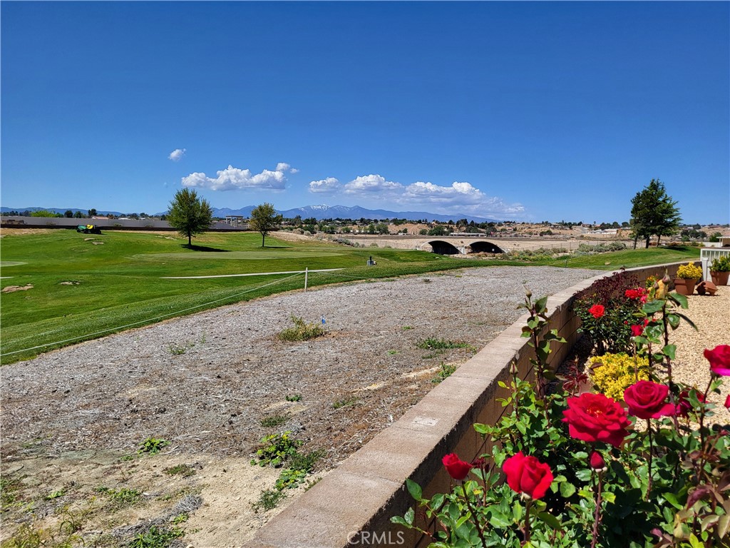 11128 Rockaway Glen Road