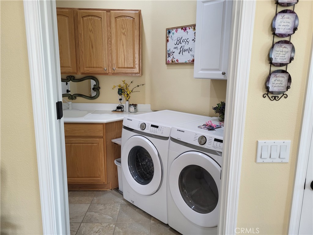 11128 Rockaway Glen Road