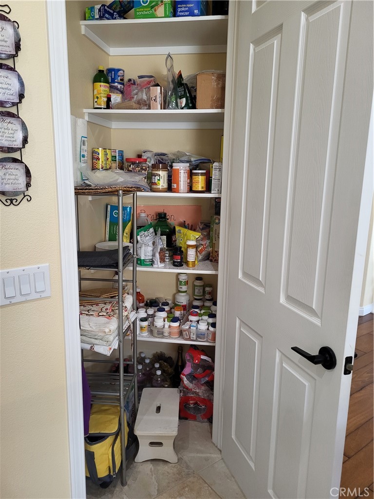 11128 Rockaway Glen Road