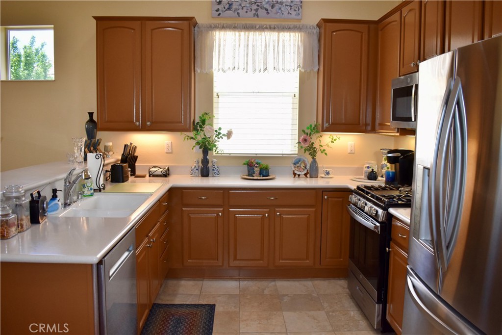 11128 Rockaway Glen Road