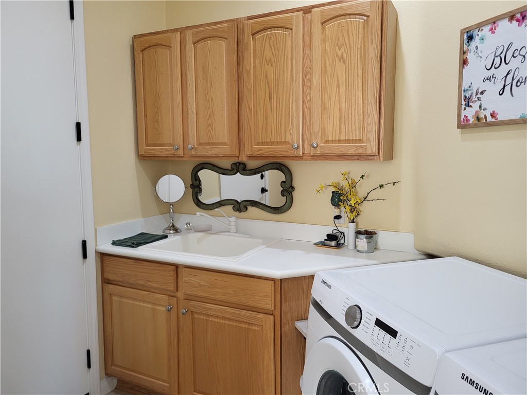 11128 Rockaway Glen Road