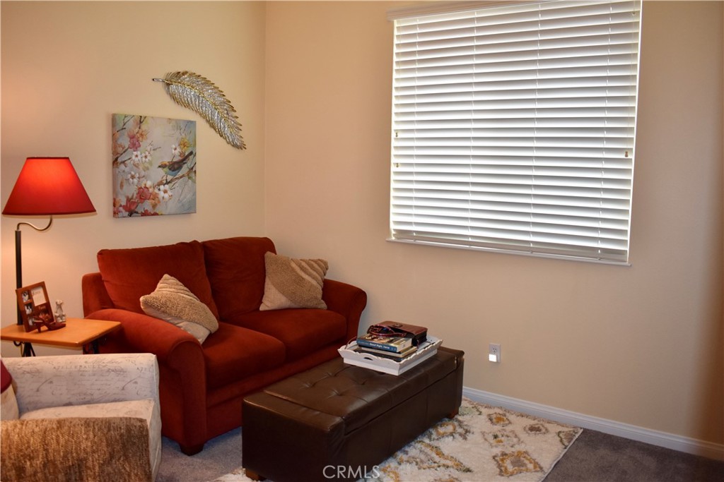 11128 Rockaway Glen Road