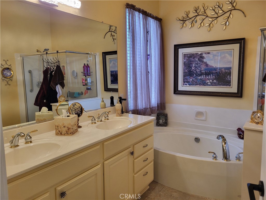 11128 Rockaway Glen Road