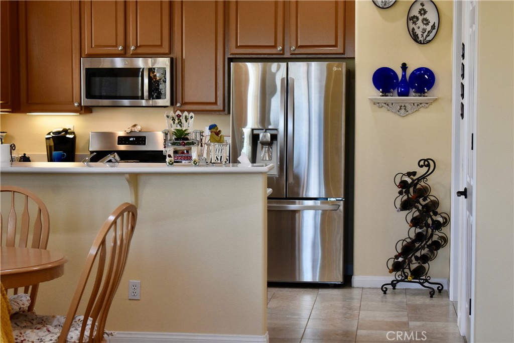 11128 Rockaway Glen Road