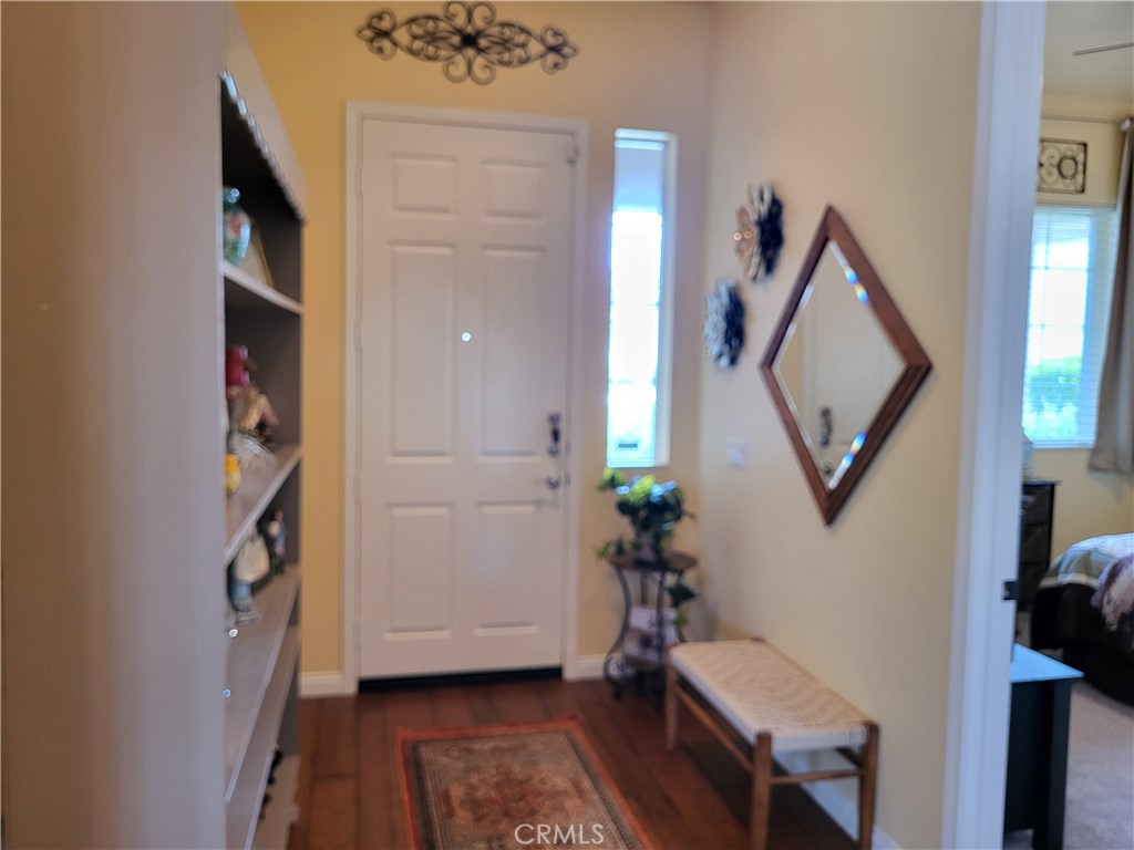 11128 Rockaway Glen Road