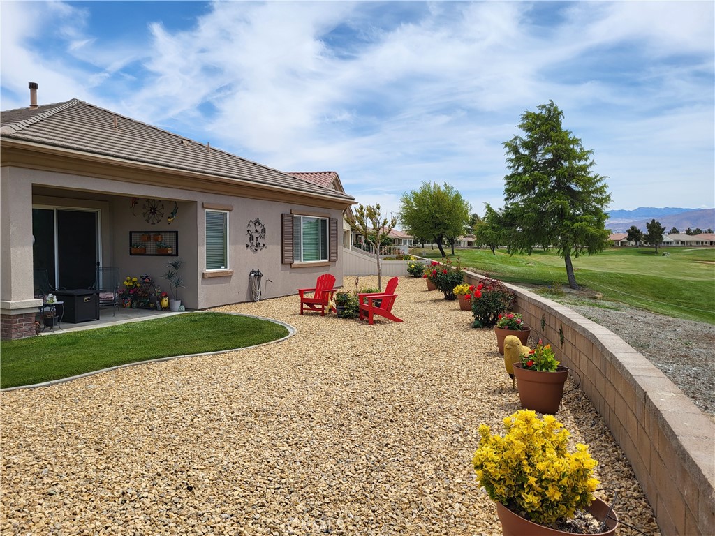 11128 Rockaway Glen Road