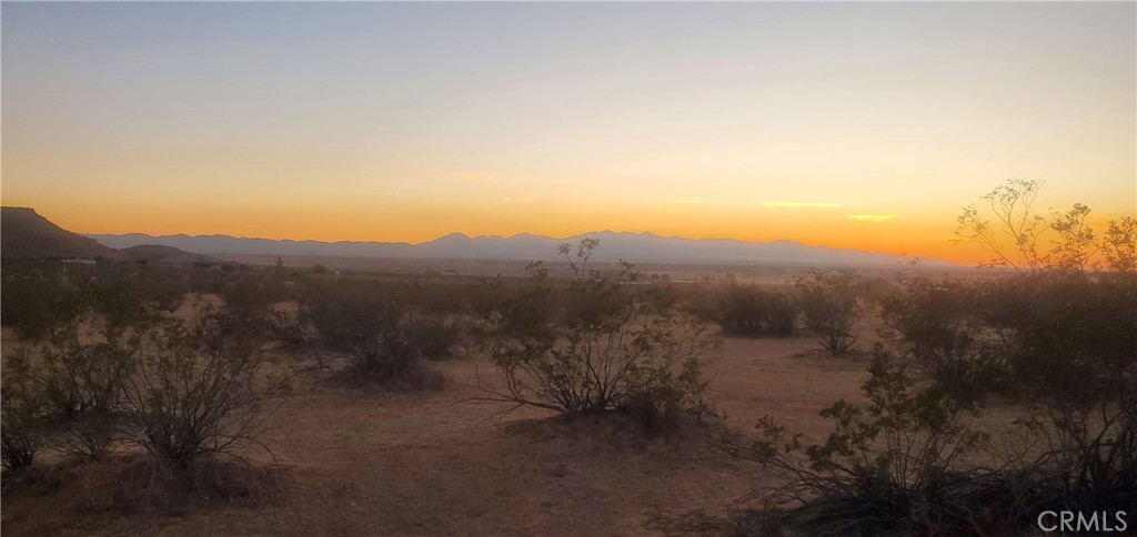 5 Acres Esaws Avenue