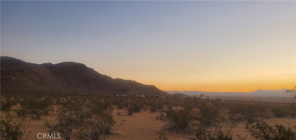 5 Acres Esaws Avenue