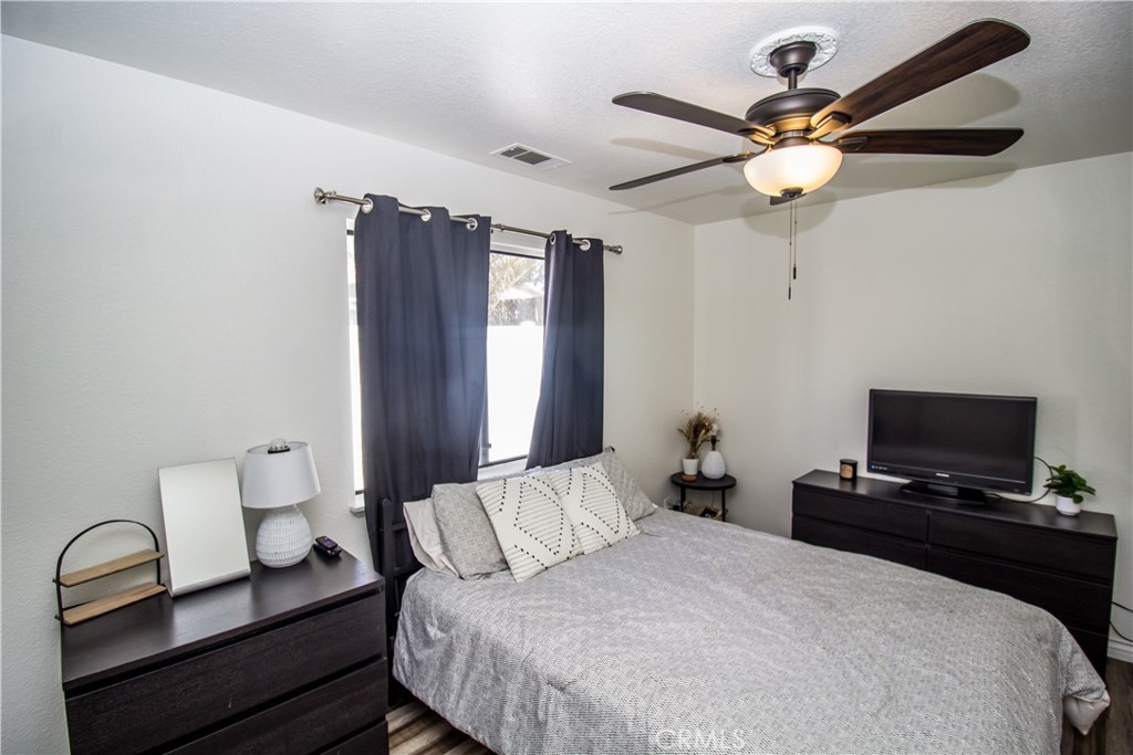 13025 Bermuda Dunes Drive