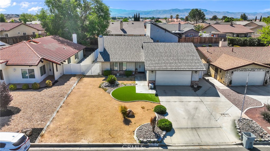 13025 Bermuda Dunes Drive