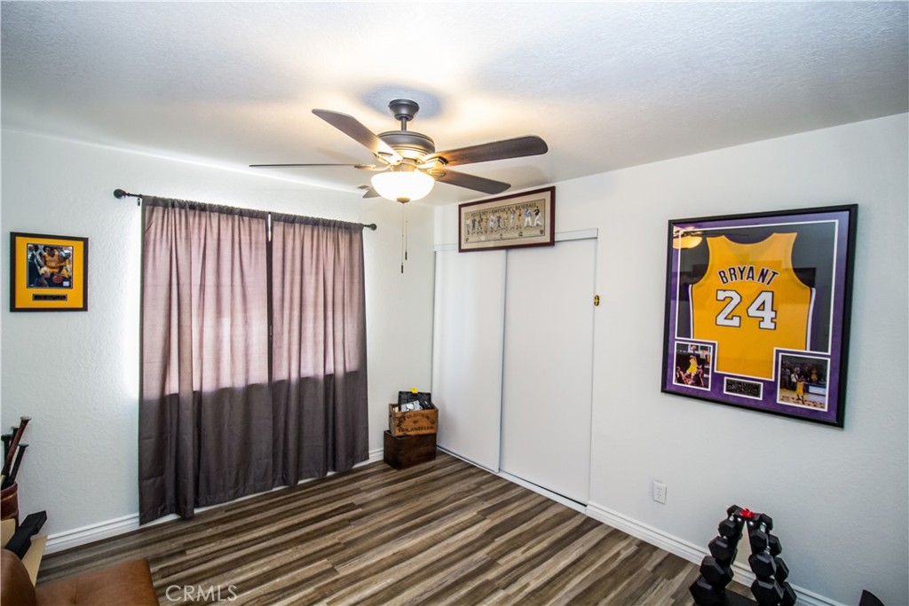 13025 Bermuda Dunes Drive