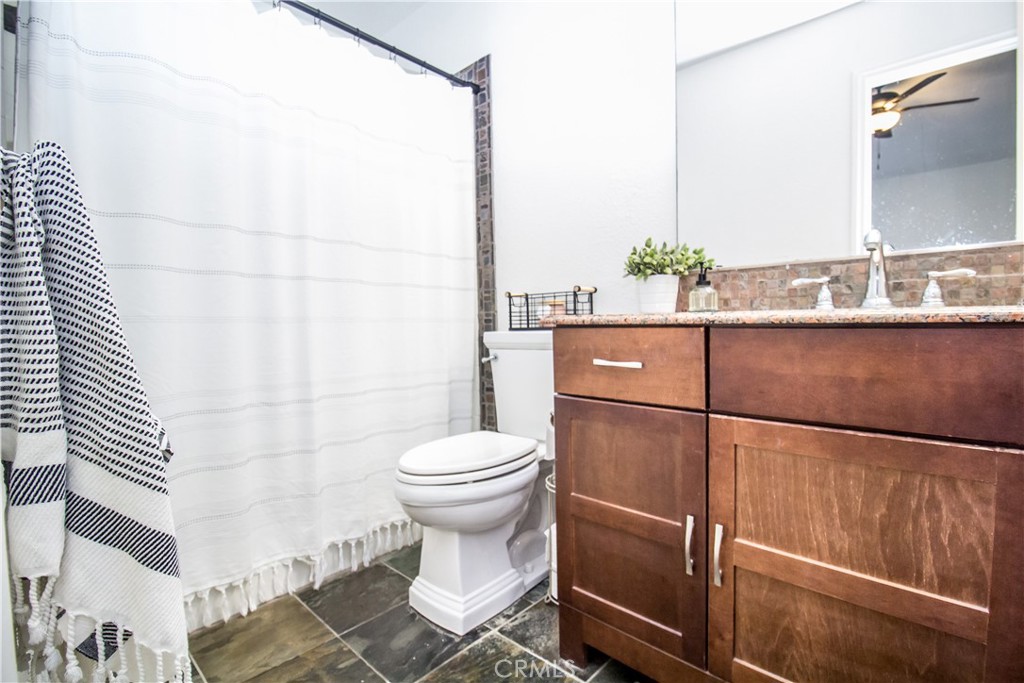 13025 Bermuda Dunes Drive