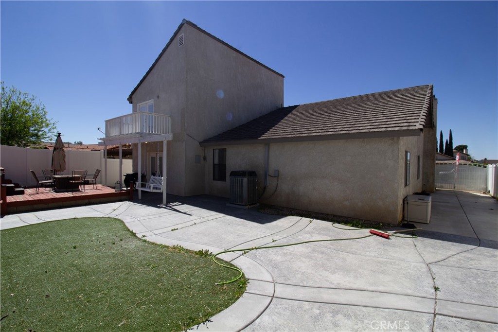 13025 Bermuda Dunes Drive