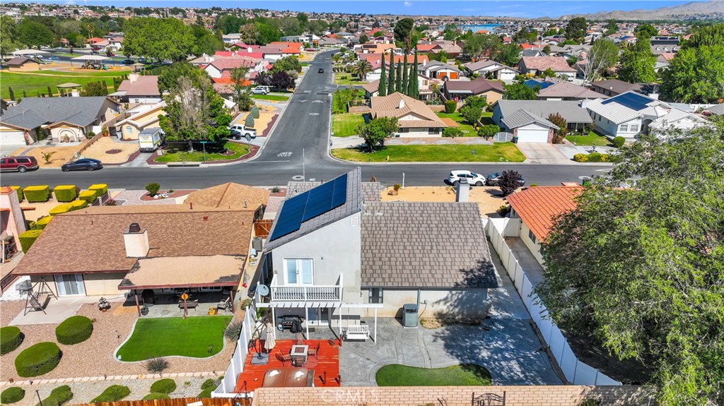 13025 Bermuda Dunes Drive