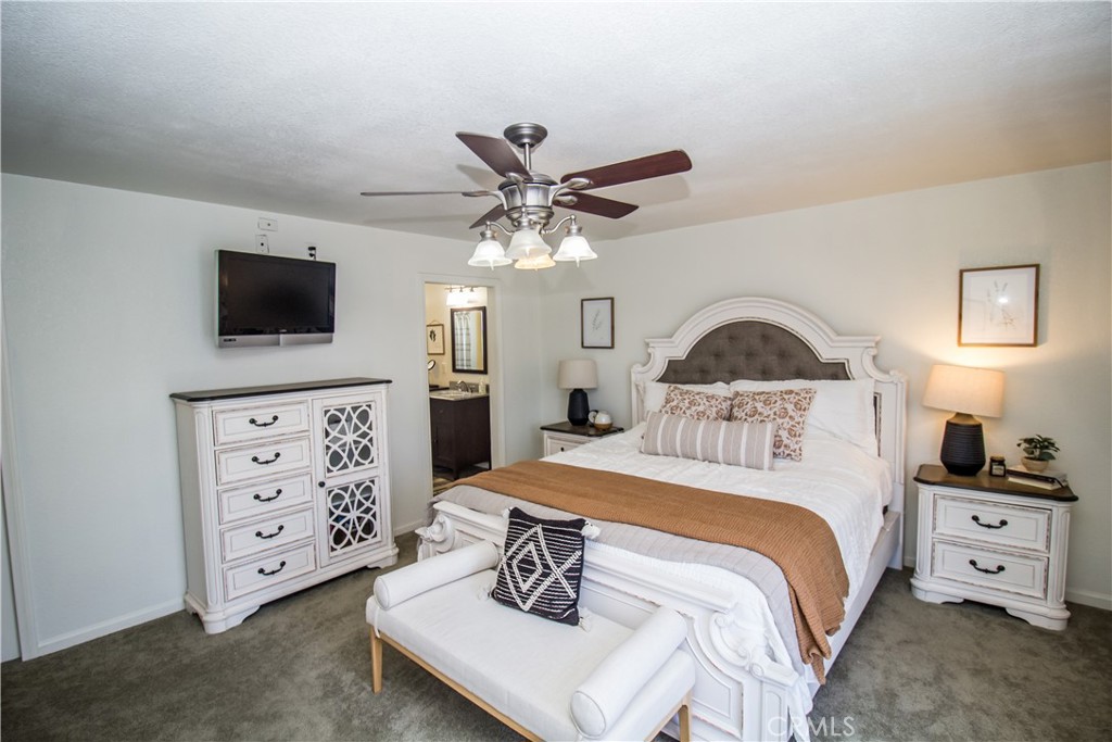 13025 Bermuda Dunes Drive