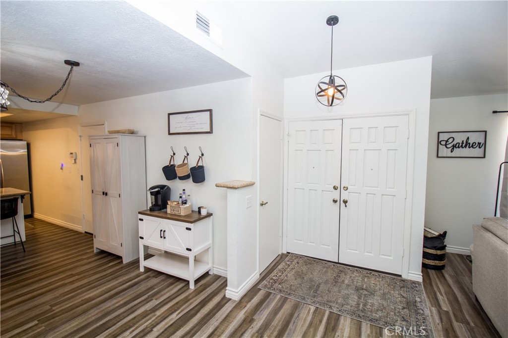 13025 Bermuda Dunes Drive