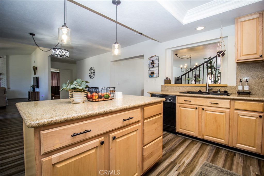 13025 Bermuda Dunes Drive