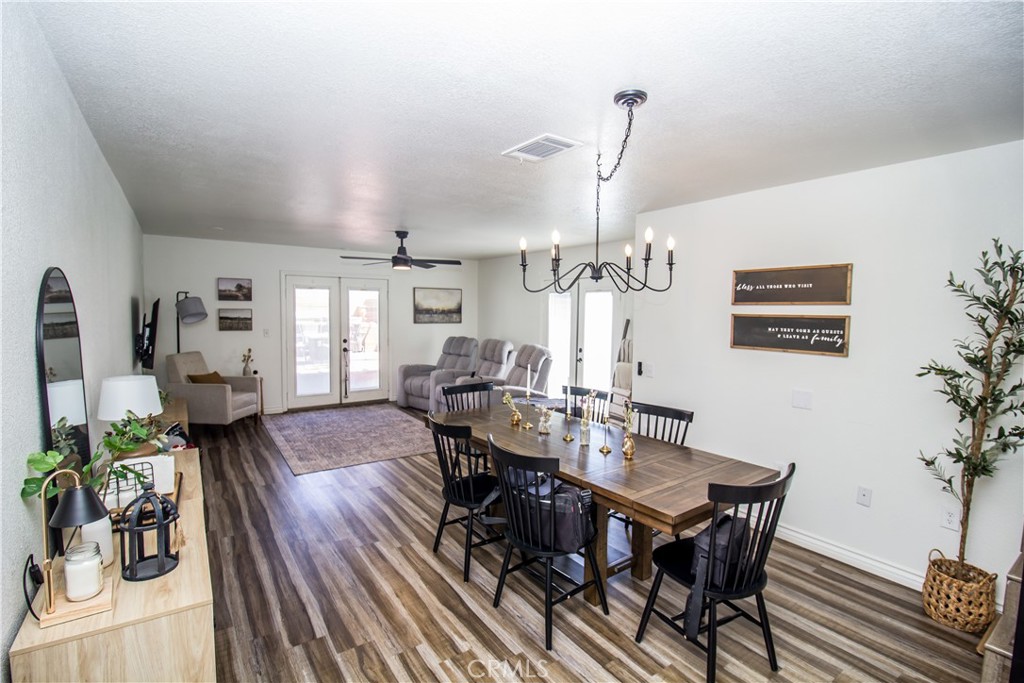 13025 Bermuda Dunes Drive