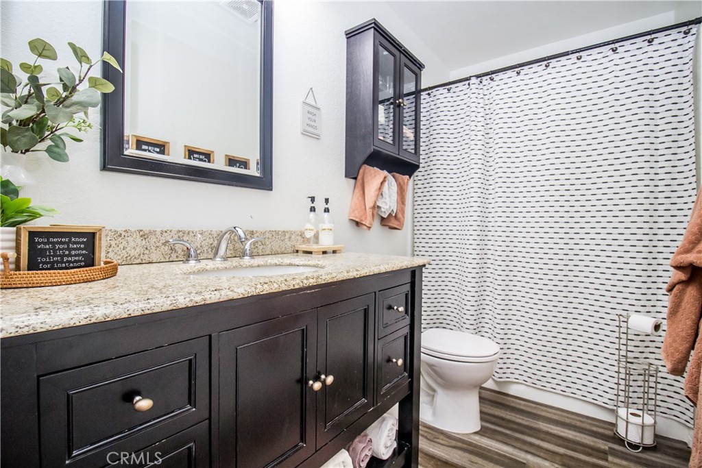 13025 Bermuda Dunes Drive