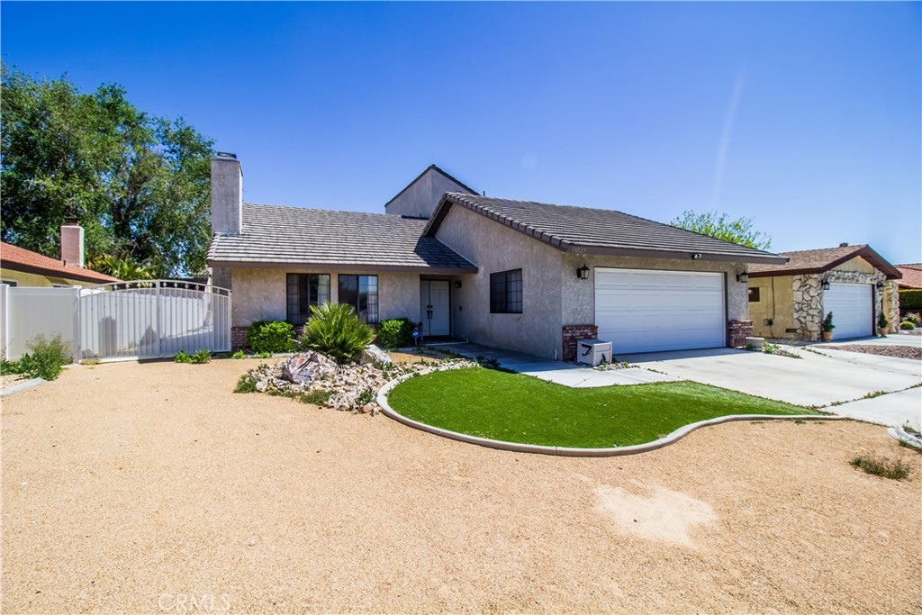 13025 Bermuda Dunes Drive