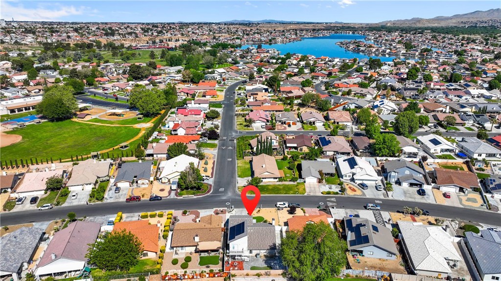 13025 Bermuda Dunes Drive