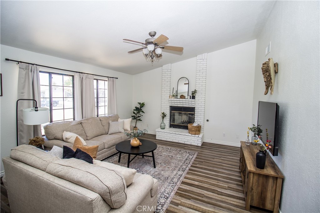 13025 Bermuda Dunes Drive