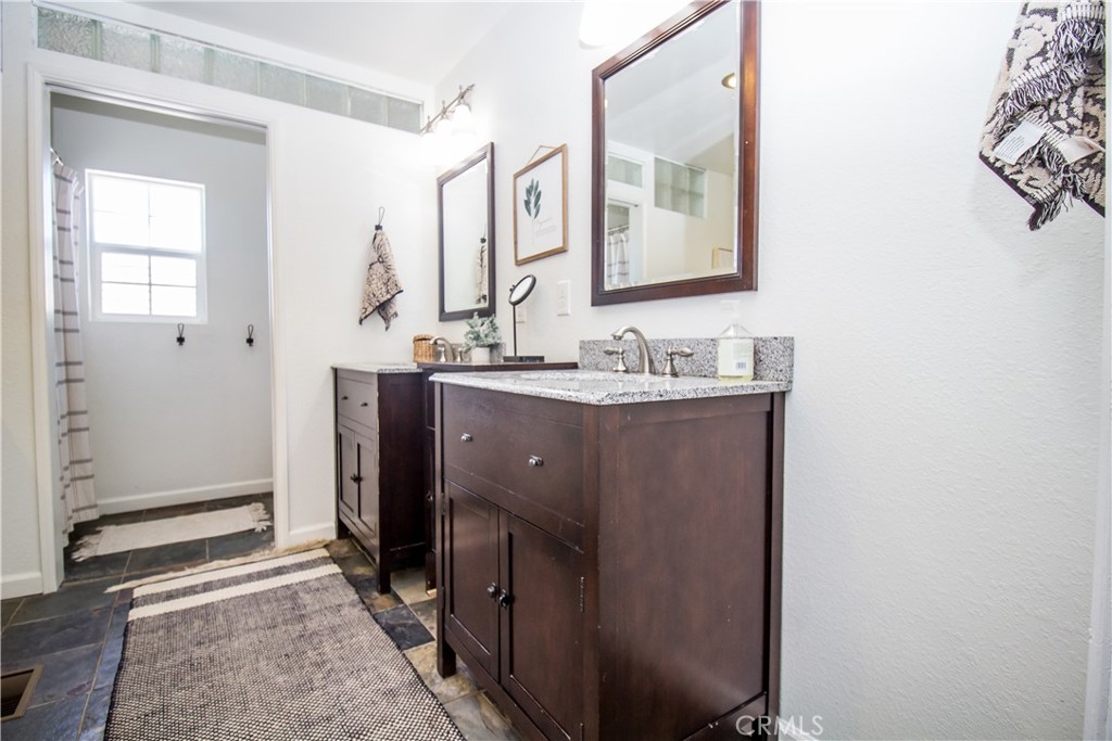 13025 Bermuda Dunes Drive