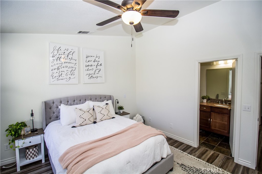 13025 Bermuda Dunes Drive