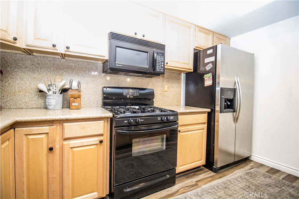 13025 Bermuda Dunes Drive