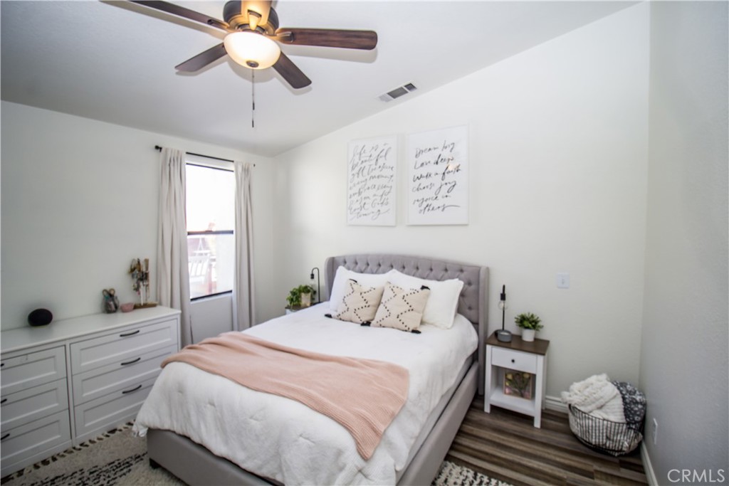 13025 Bermuda Dunes Drive