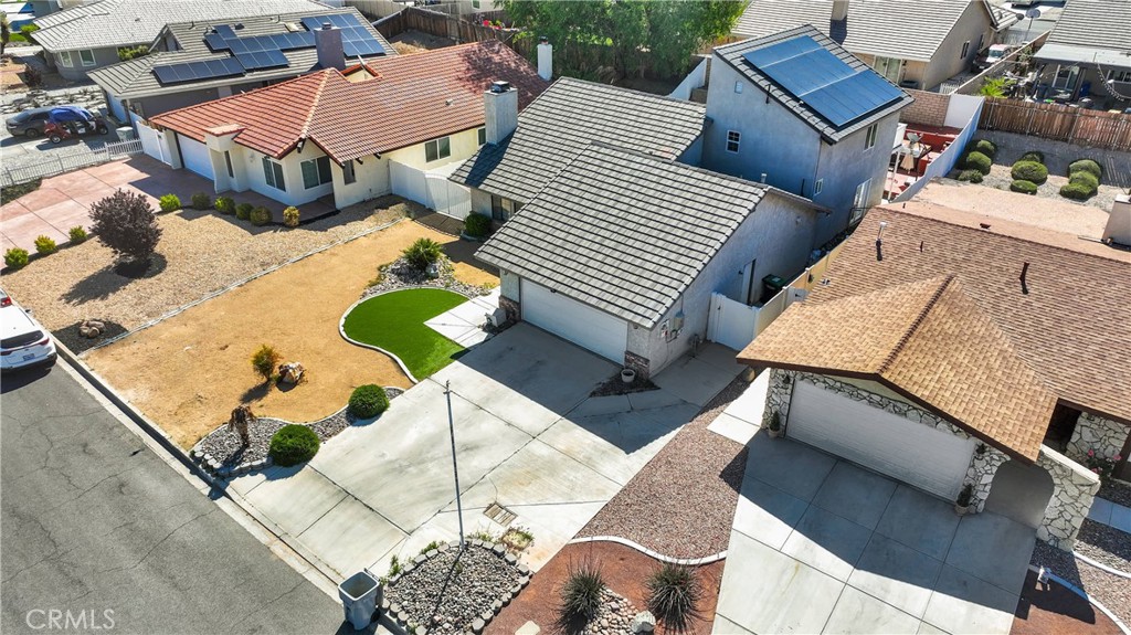 13025 Bermuda Dunes Drive