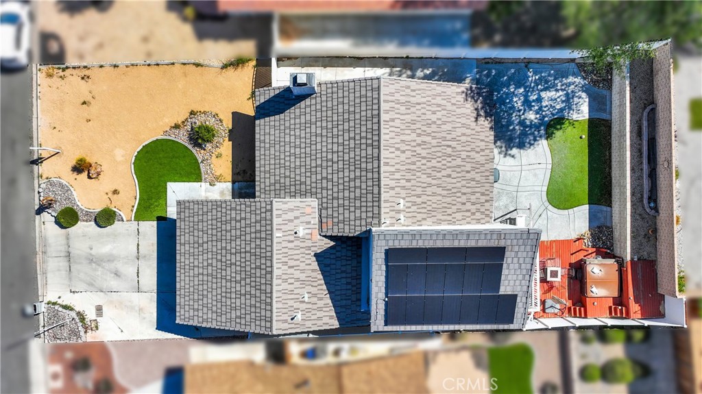 13025 Bermuda Dunes Drive