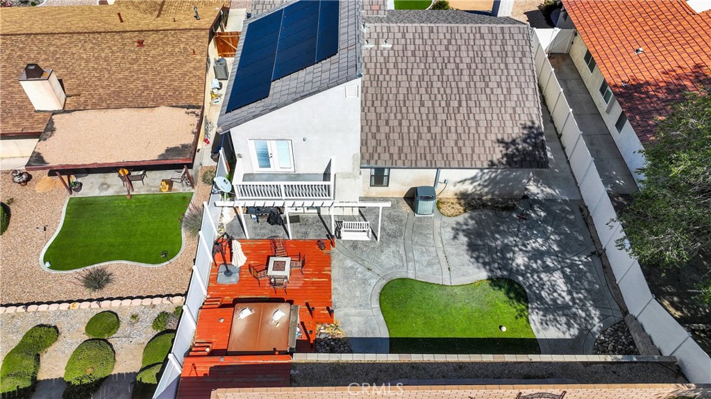 13025 Bermuda Dunes Drive