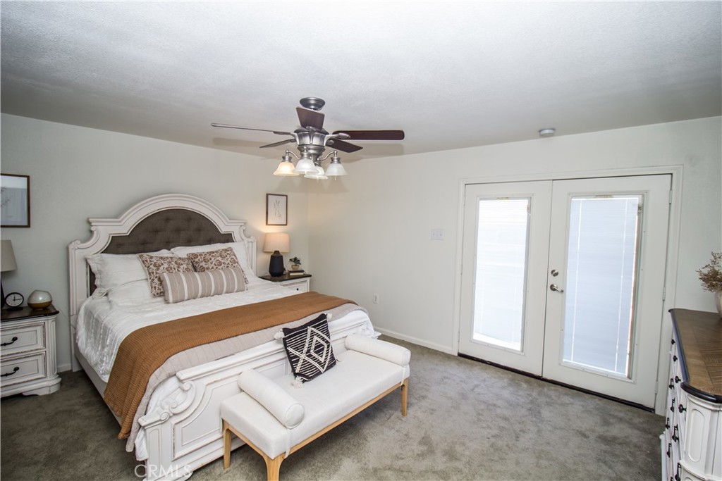 13025 Bermuda Dunes Drive