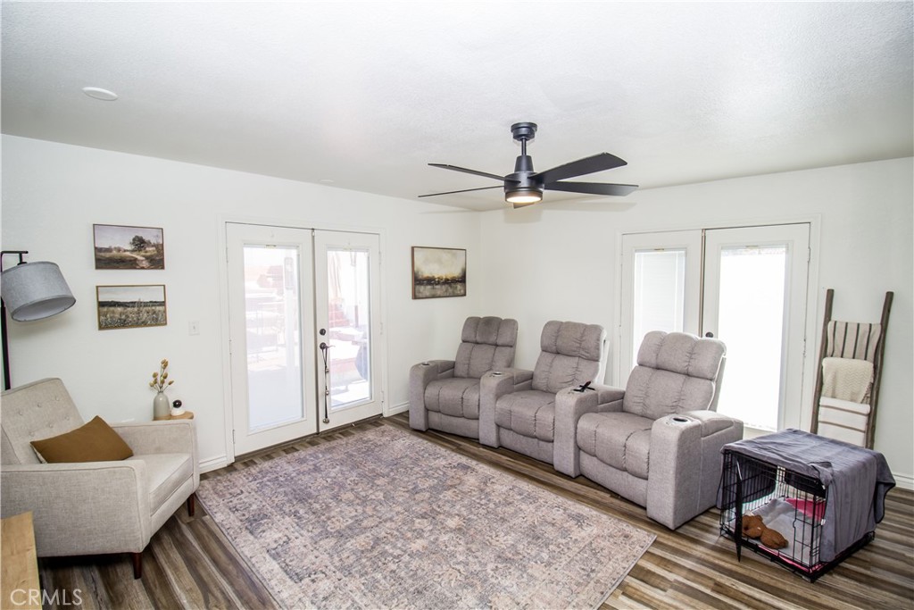 13025 Bermuda Dunes Drive