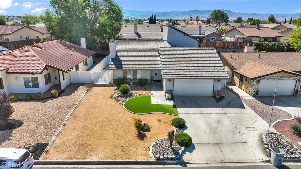 13025 Bermuda Dunes Drive