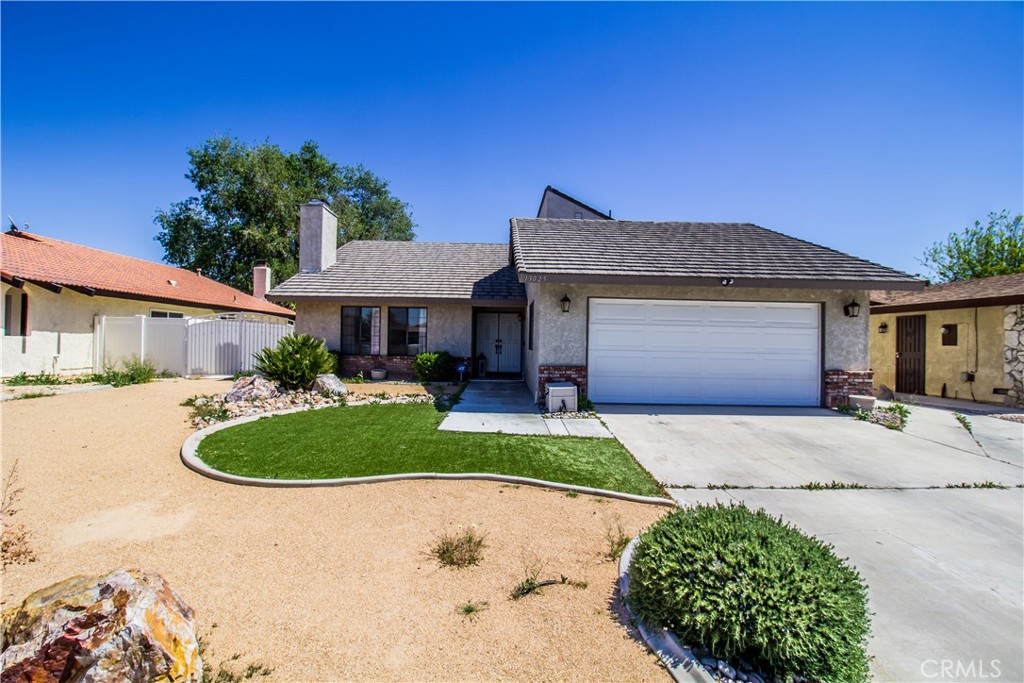 13025 Bermuda Dunes Drive