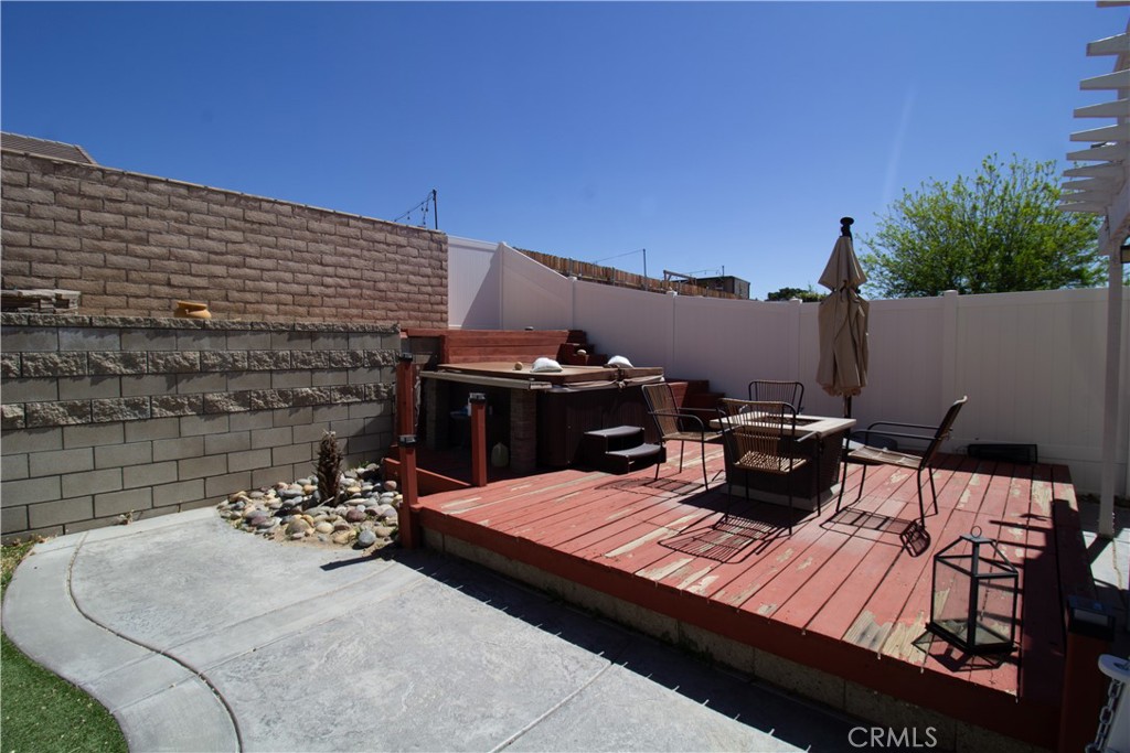 13025 Bermuda Dunes Drive