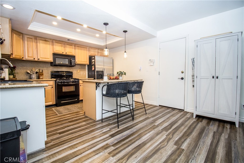 13025 Bermuda Dunes Drive