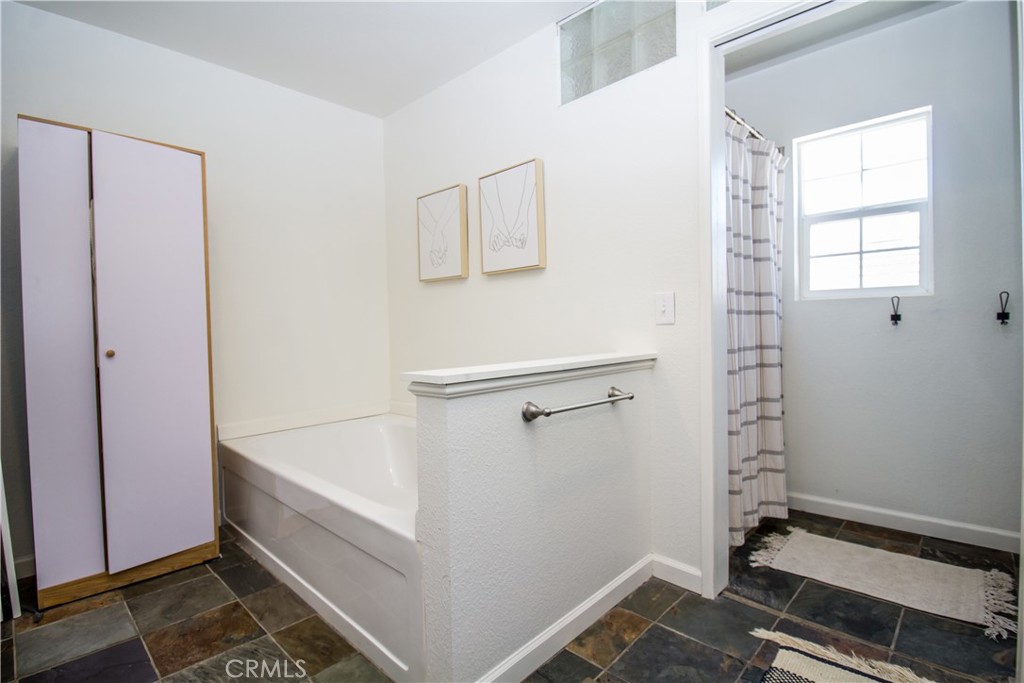 13025 Bermuda Dunes Drive