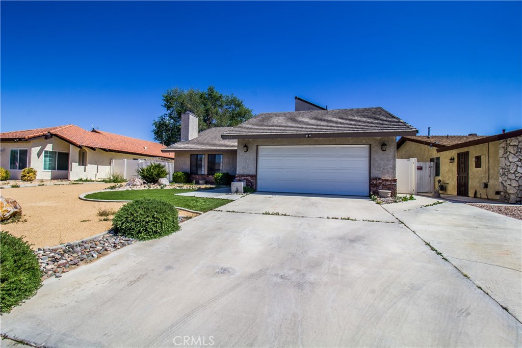 13025 Bermuda Dunes Drive