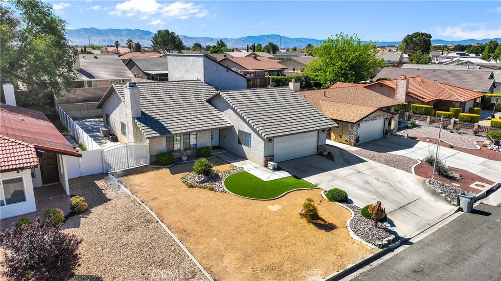 13025 Bermuda Dunes Drive