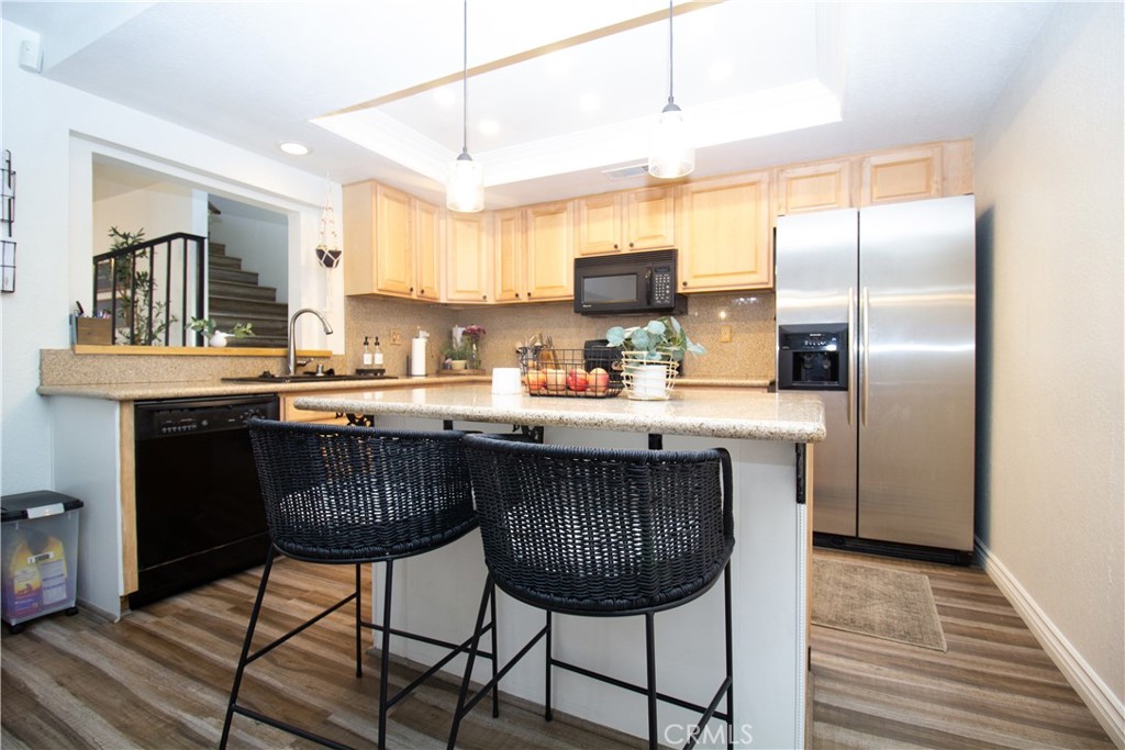 13025 Bermuda Dunes Drive