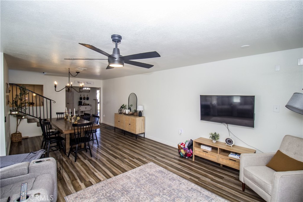 13025 Bermuda Dunes Drive