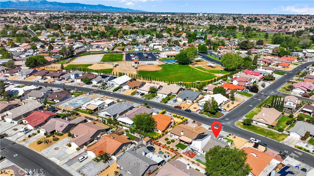 13025 Bermuda Dunes Drive