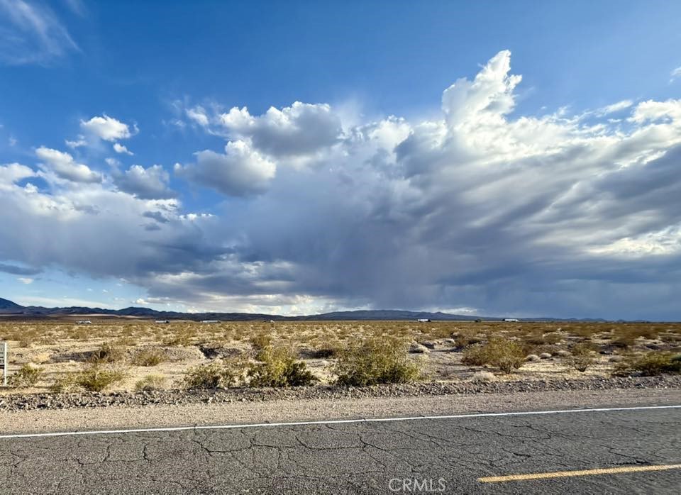 4160413 National Trails Hwy