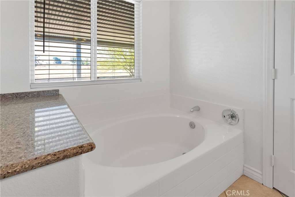21683 Ramona Road